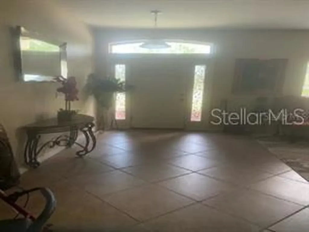 44 Pinetree Drive Palm Coast FL 32164