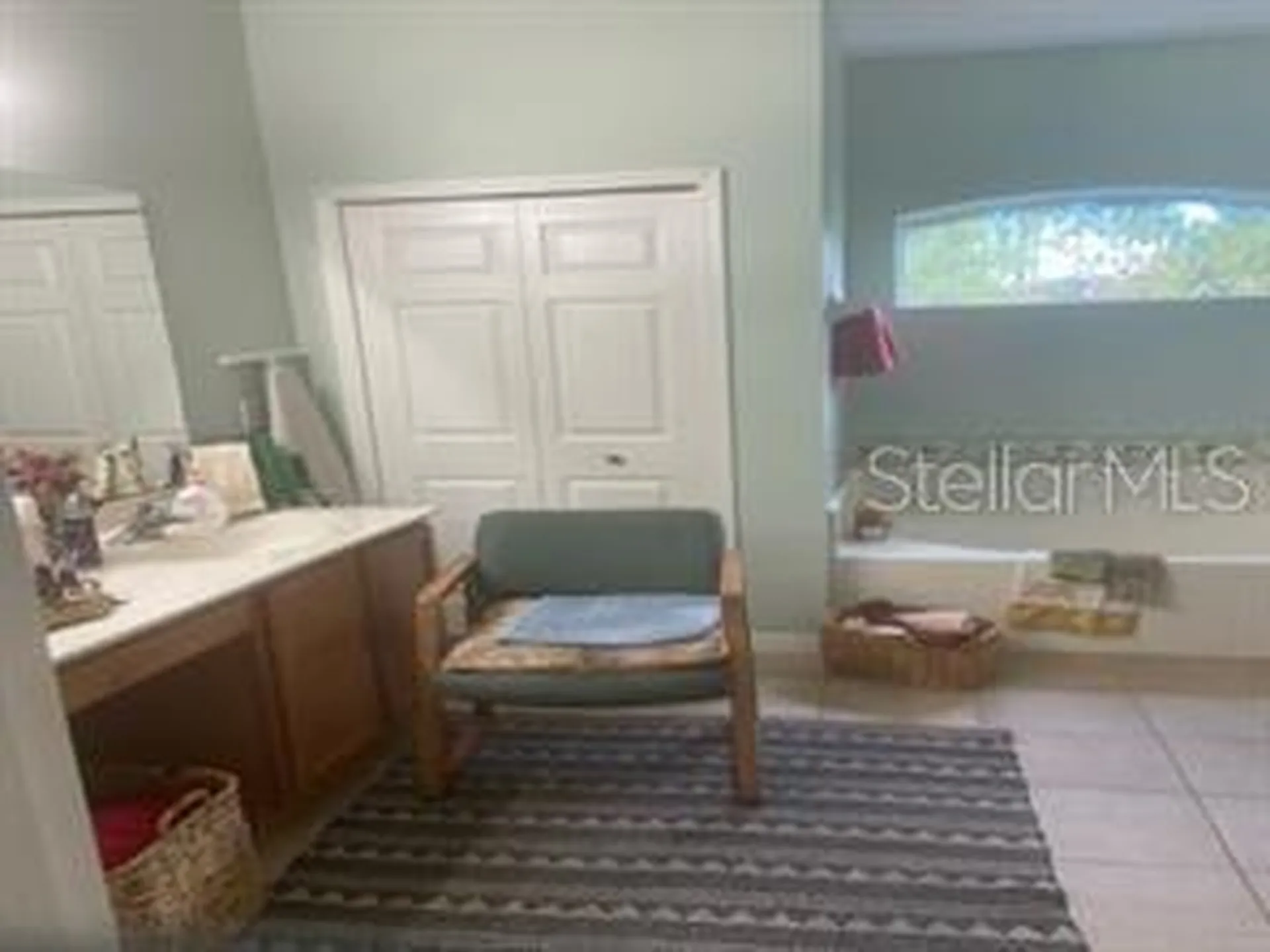44 Pinetree Drive Palm Coast FL 32164