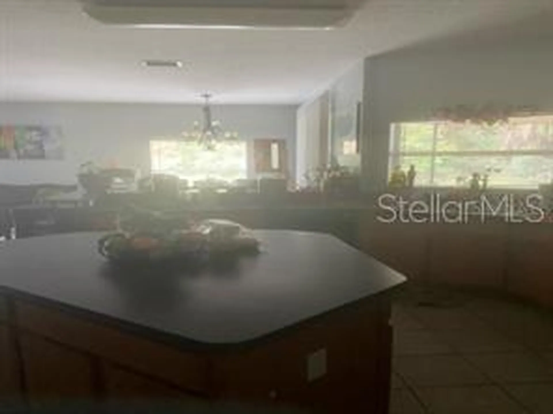 44 Pinetree Drive Palm Coast FL 32164