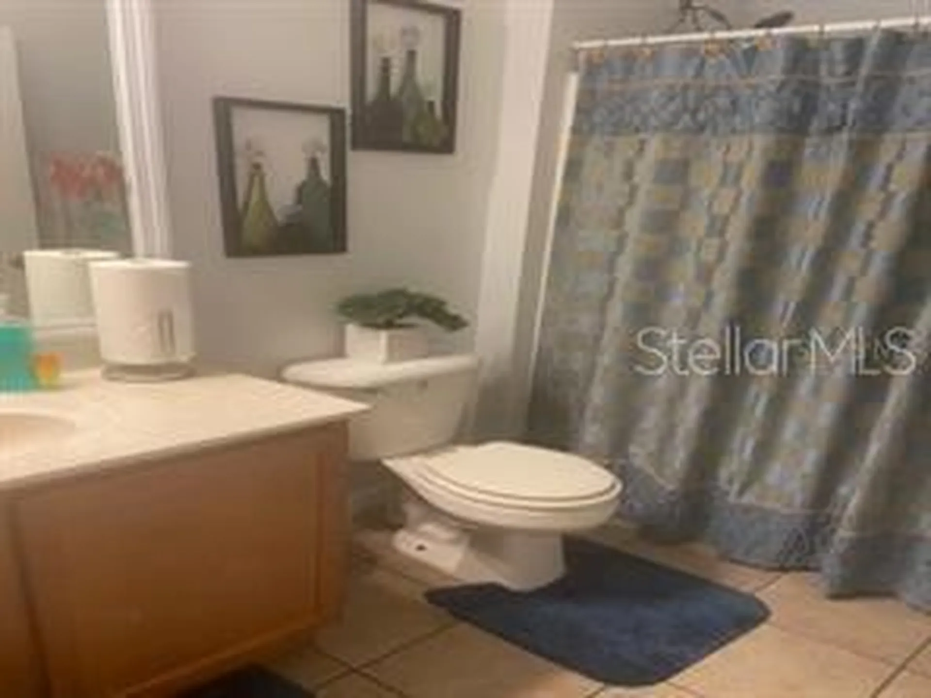 44 Pinetree Drive Palm Coast FL 32164