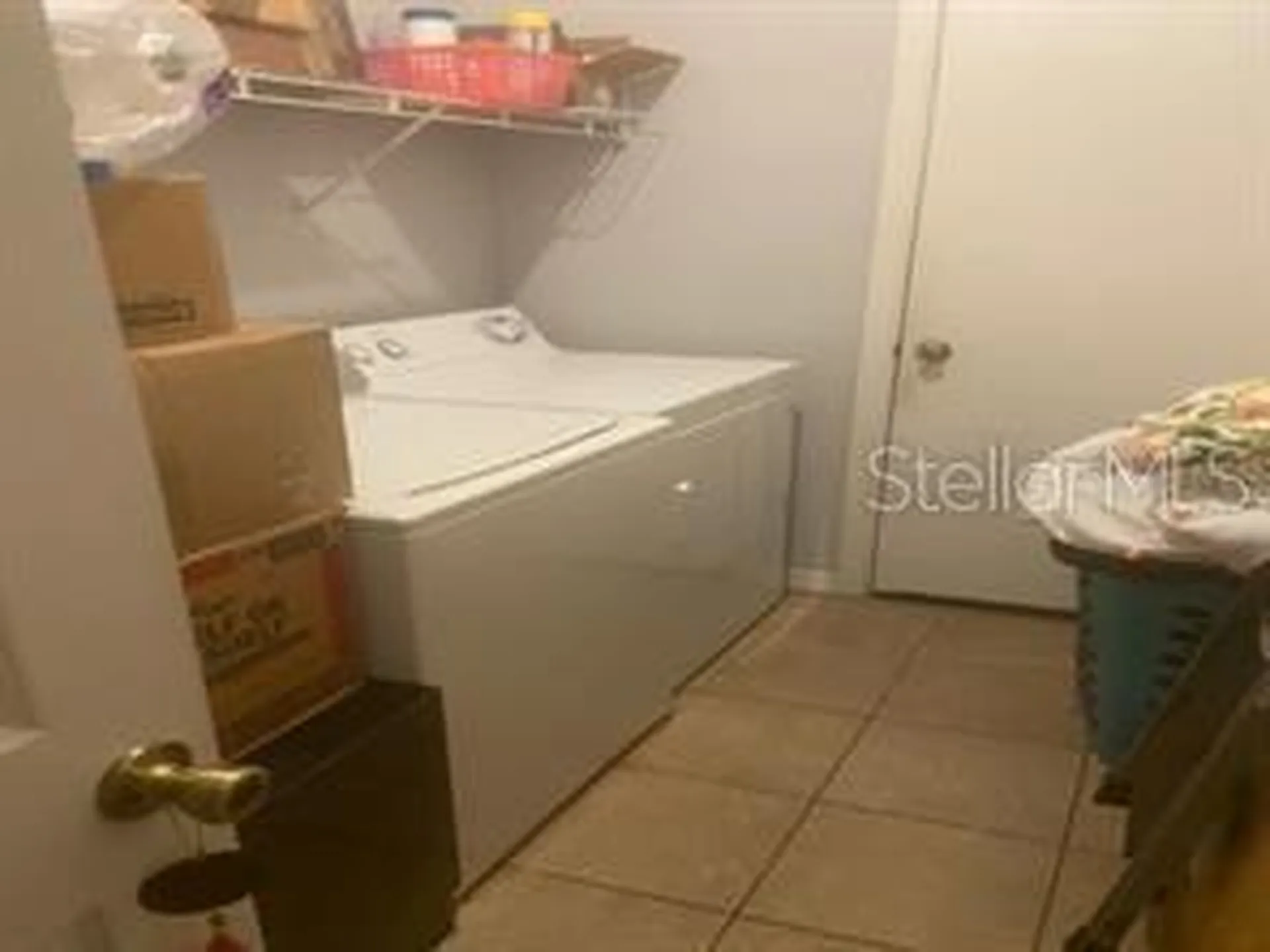 44 Pinetree Drive Palm Coast FL 32164