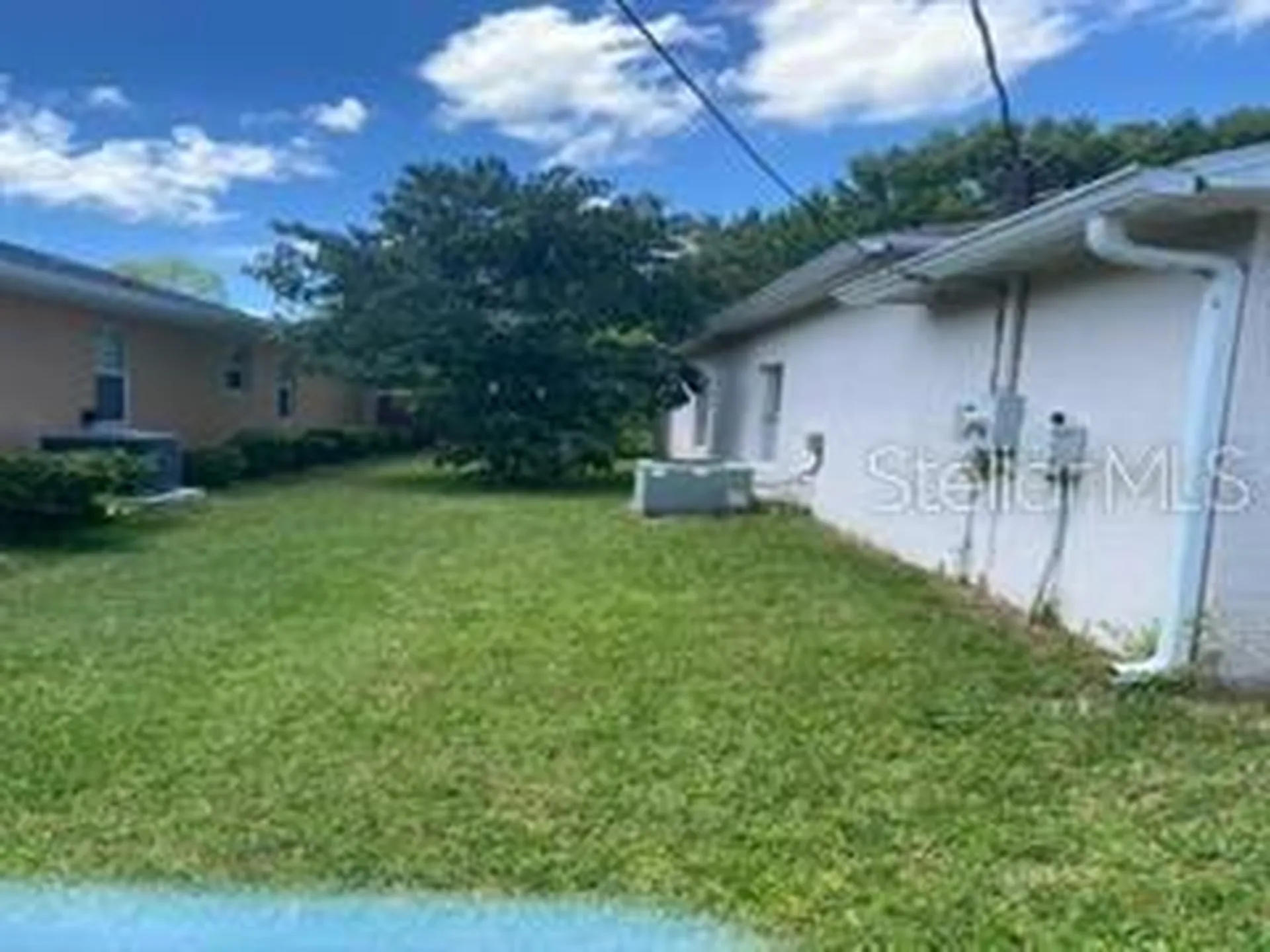 44 Pinetree Drive Palm Coast FL 32164