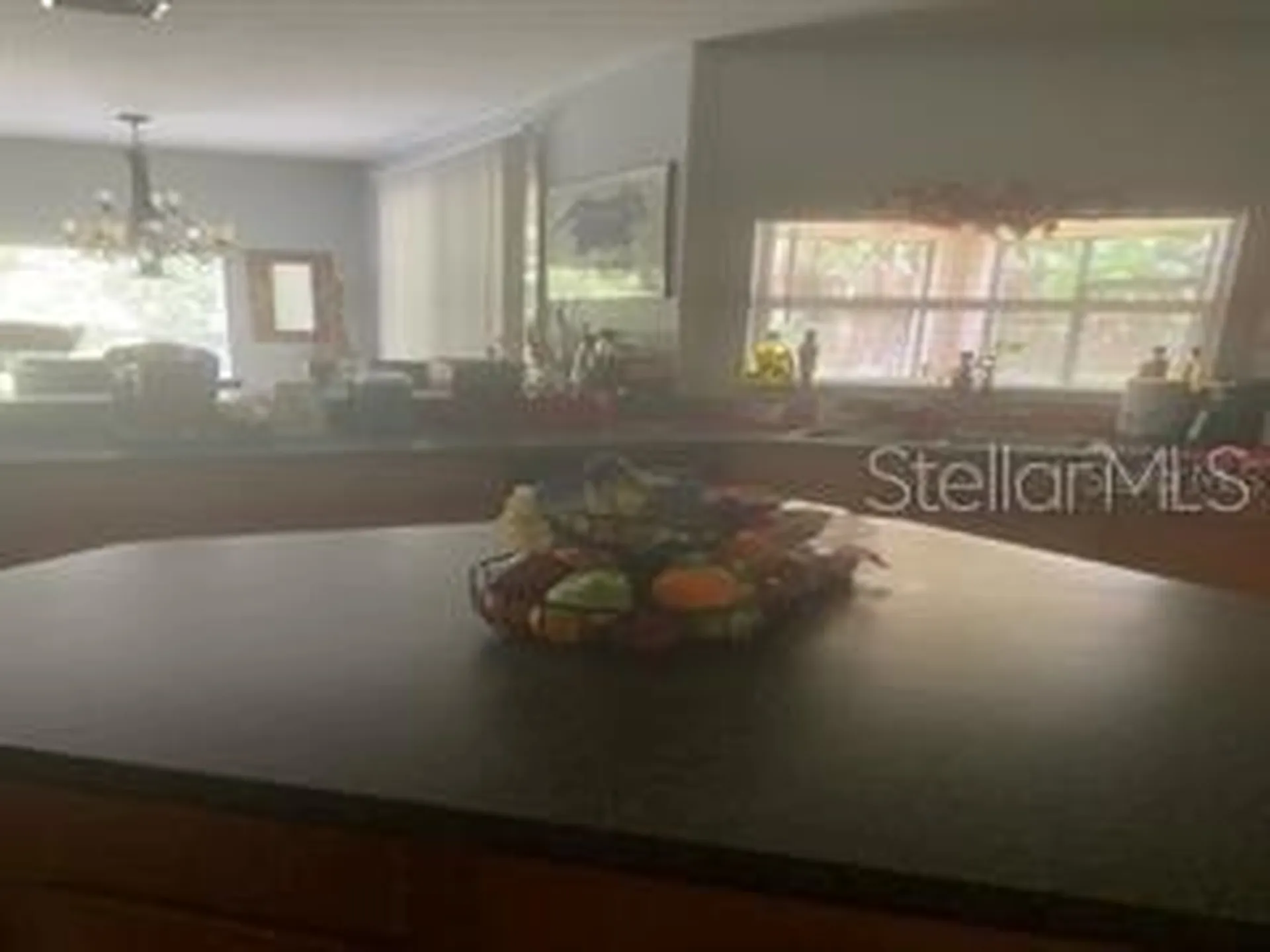 44 Pinetree Drive Palm Coast FL 32164