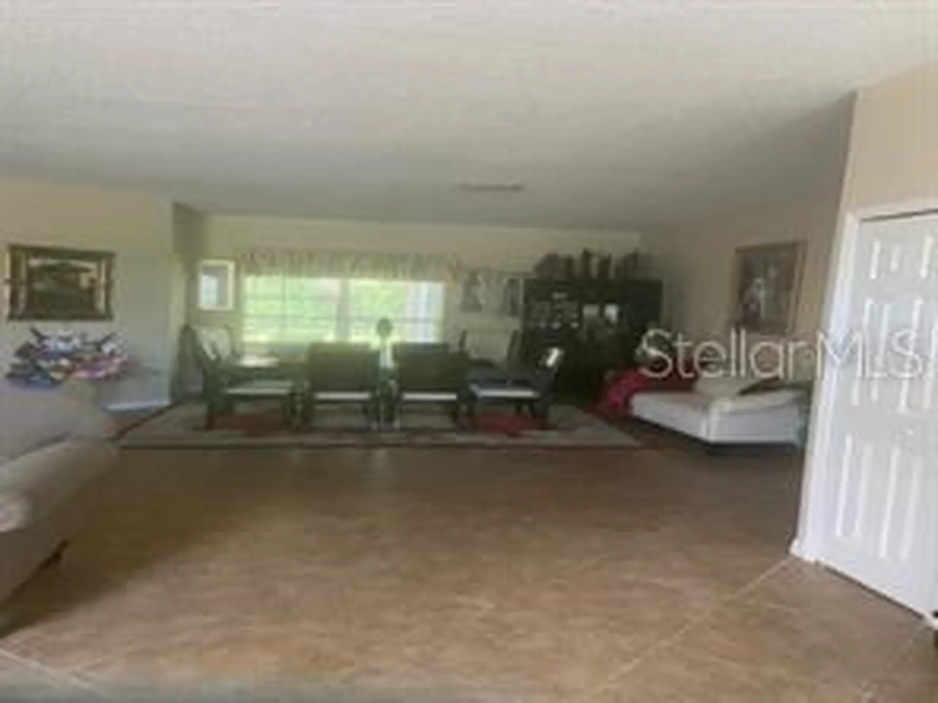44 Pinetree Drive Palm Coast FL 32164