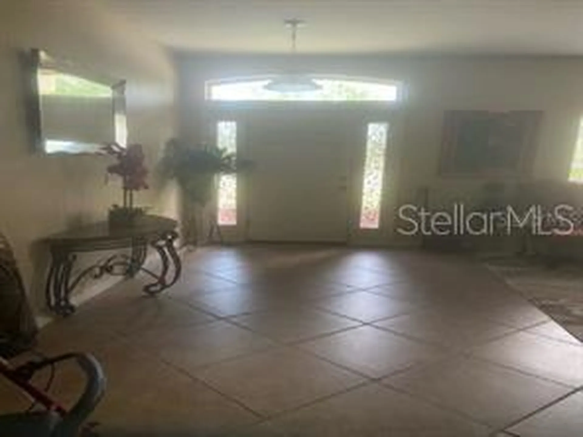 44 Pinetree Drive Palm Coast FL 32164