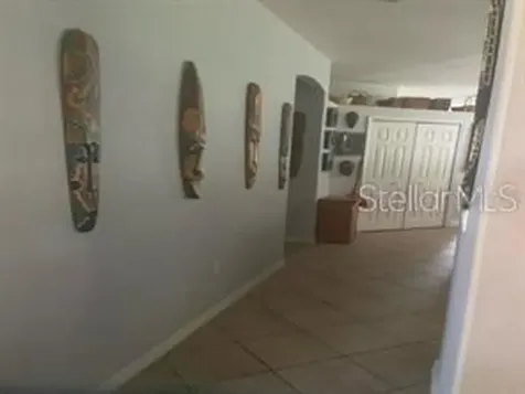 44 Pinetree Drive Palm Coast FL 32164