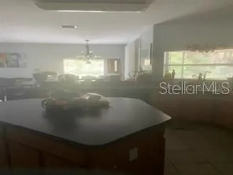 44 Pinetree Drive Palm Coast FL 32164
