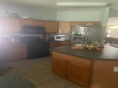 44 Pinetree Drive Palm Coast FL 32164