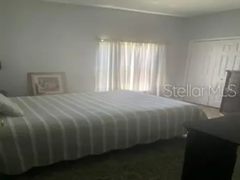 44 Pinetree Drive Palm Coast FL 32164