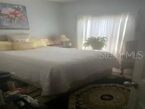 44 Pinetree Drive Palm Coast FL 32164