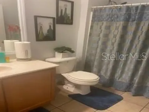 44 Pinetree Drive Palm Coast FL 32164