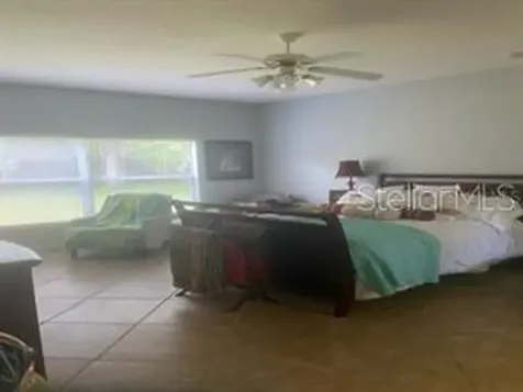 44 Pinetree Drive Palm Coast FL 32164