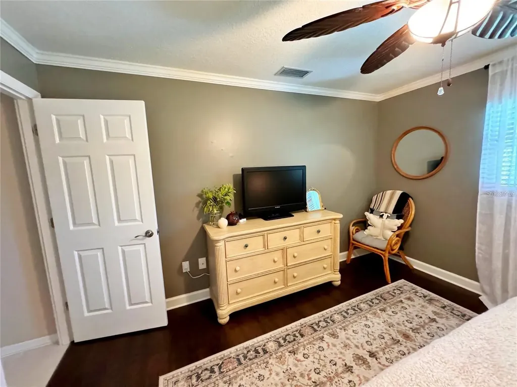 4884 Marsh Field Road Sarasota FL 34235