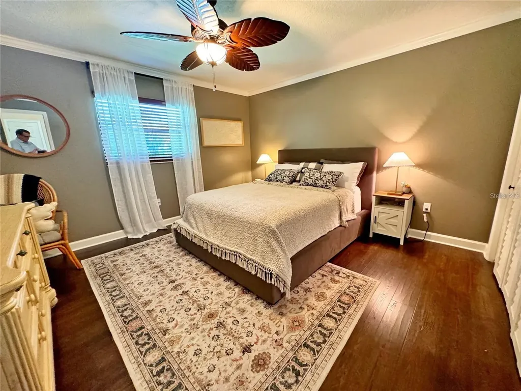 4884 Marsh Field Road Sarasota FL 34235