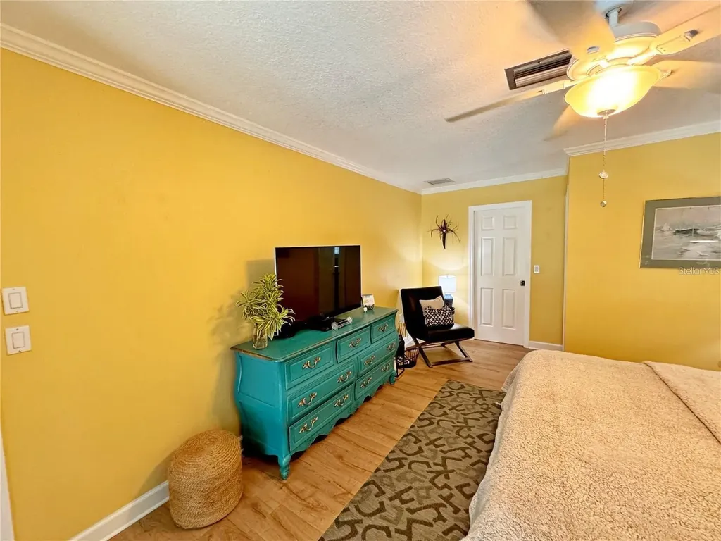 4884 Marsh Field Road Sarasota FL 34235