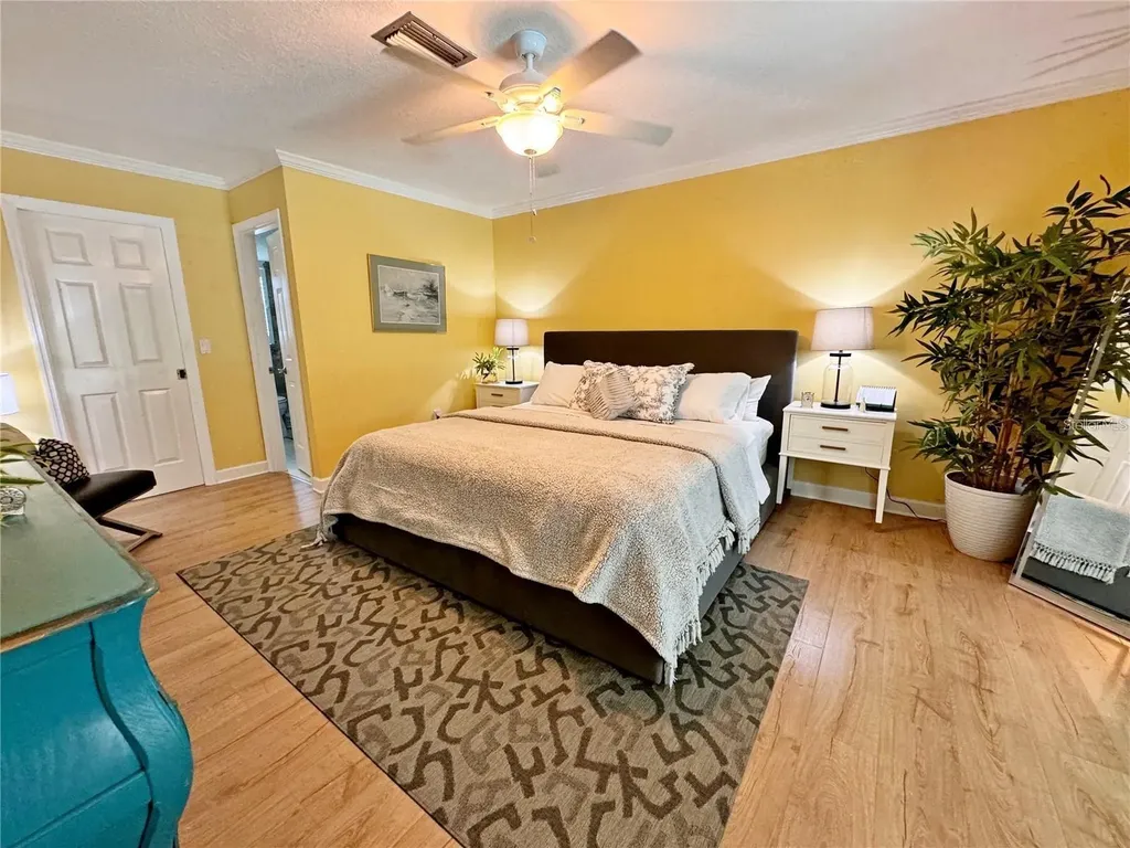 4884 Marsh Field Road Sarasota FL 34235