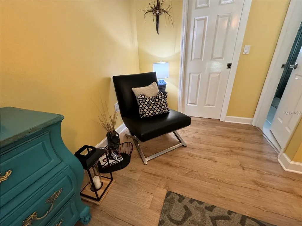 4884 Marsh Field Road Sarasota FL 34235