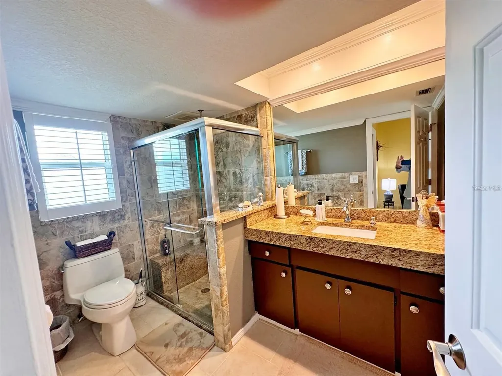 4884 Marsh Field Road Sarasota FL 34235