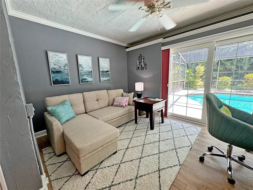 4884 Marsh Field Road Sarasota FL 34235