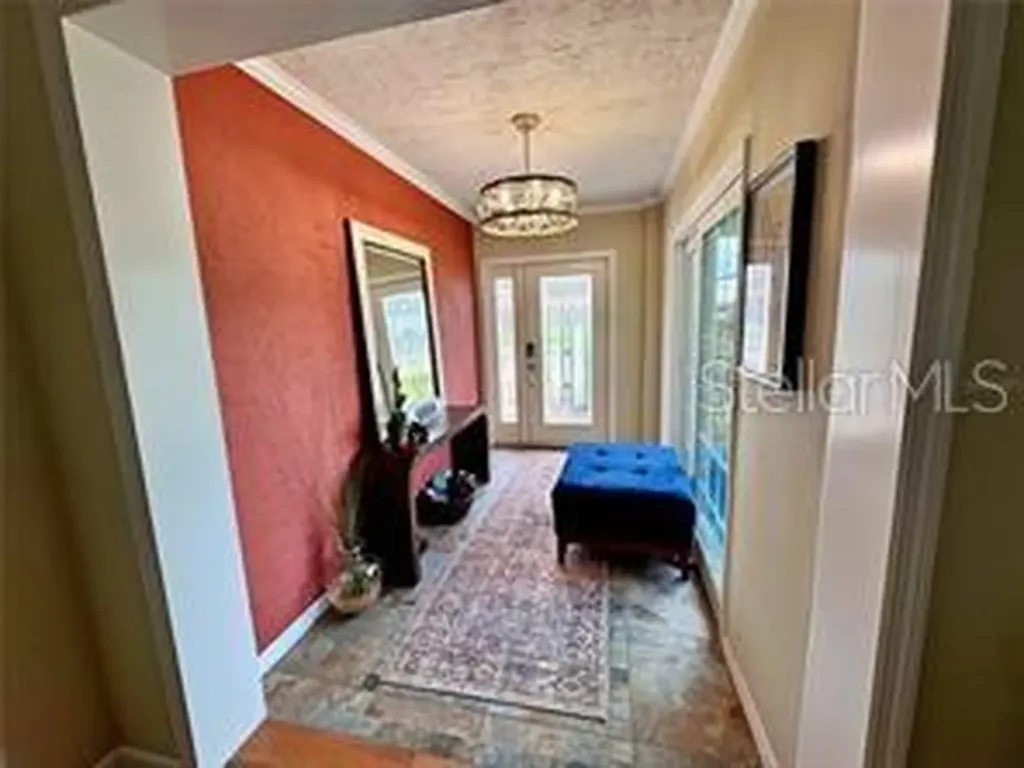 4884 Marsh Field Road Sarasota FL 34235