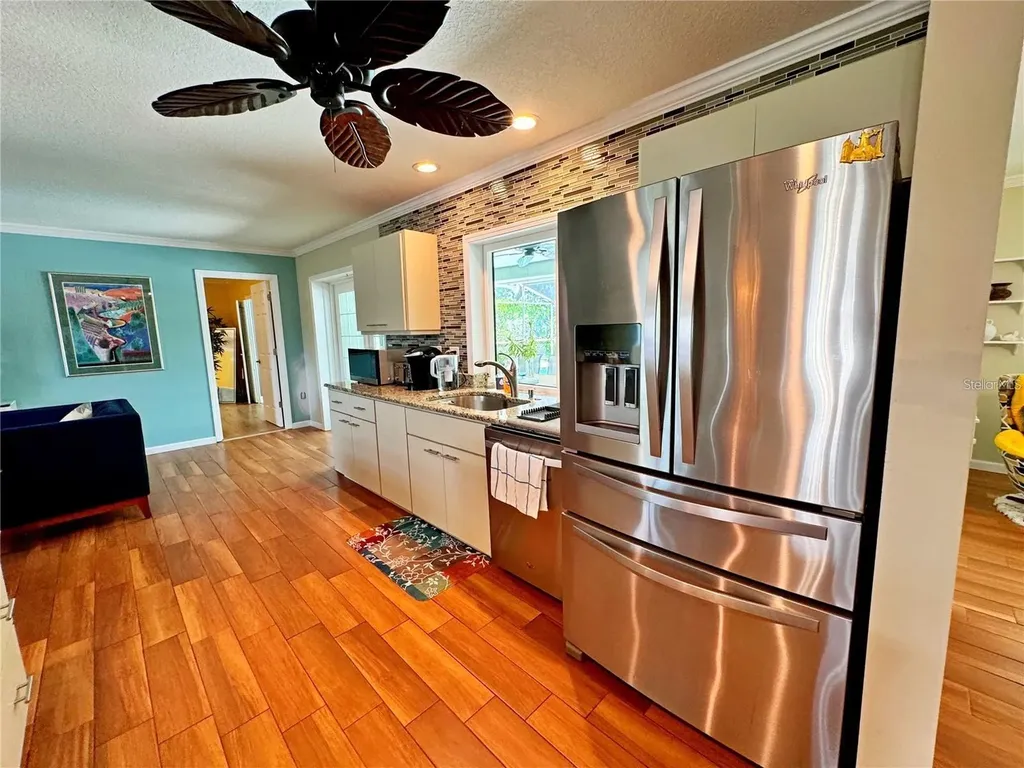 4884 Marsh Field Road Sarasota FL 34235