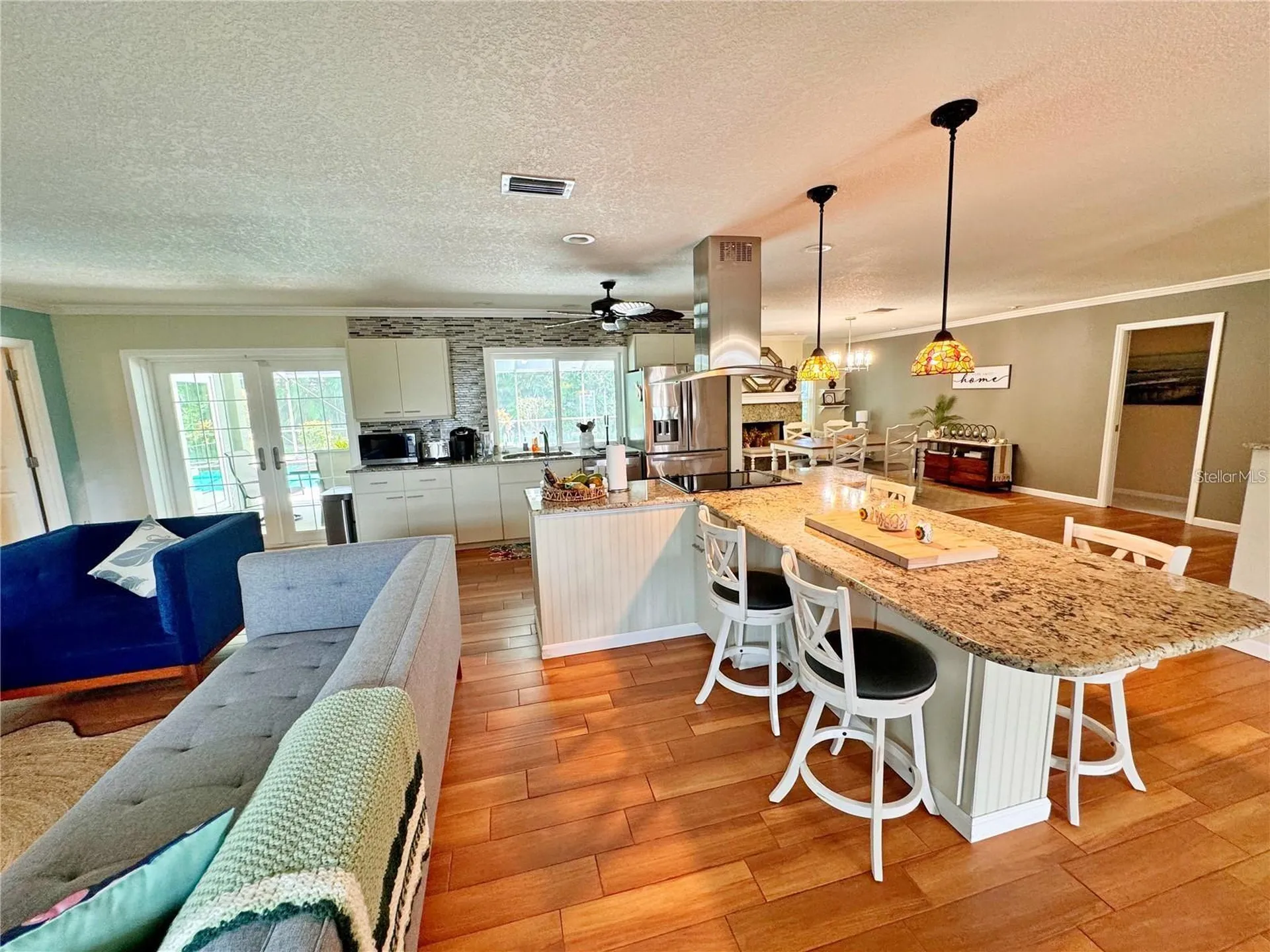 4884 Marsh Field Road Sarasota FL 34235