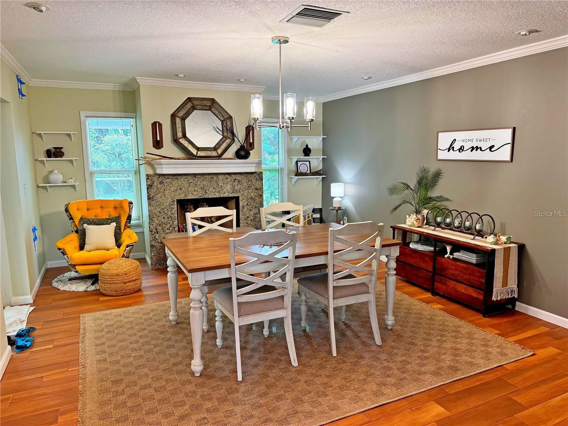 4884 Marsh Field Road Sarasota FL 34235