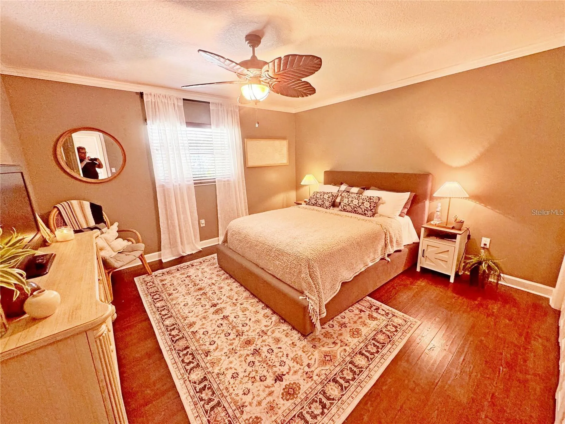 4884 Marsh Field Road Sarasota FL 34235