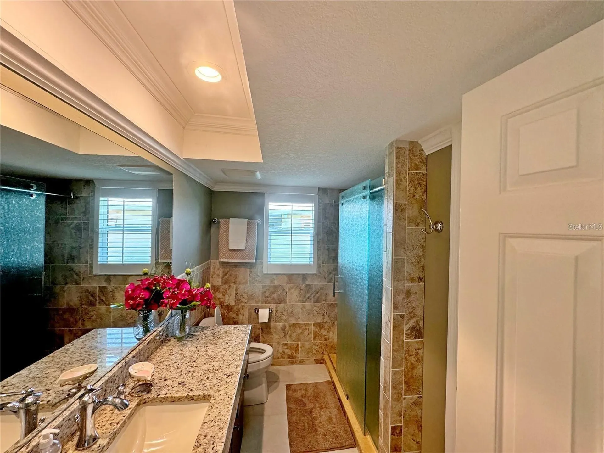 4884 Marsh Field Road Sarasota FL 34235