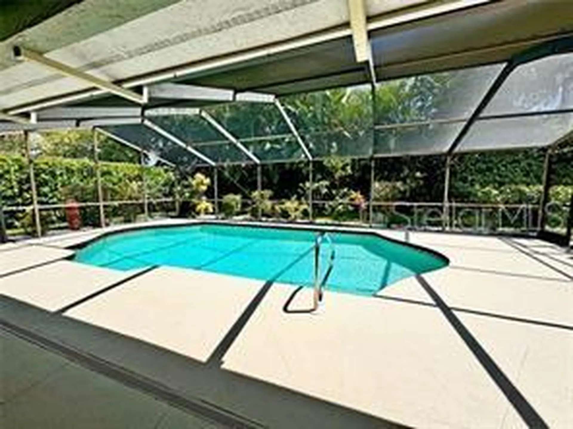 4884 Marsh Field Road Sarasota FL 34235