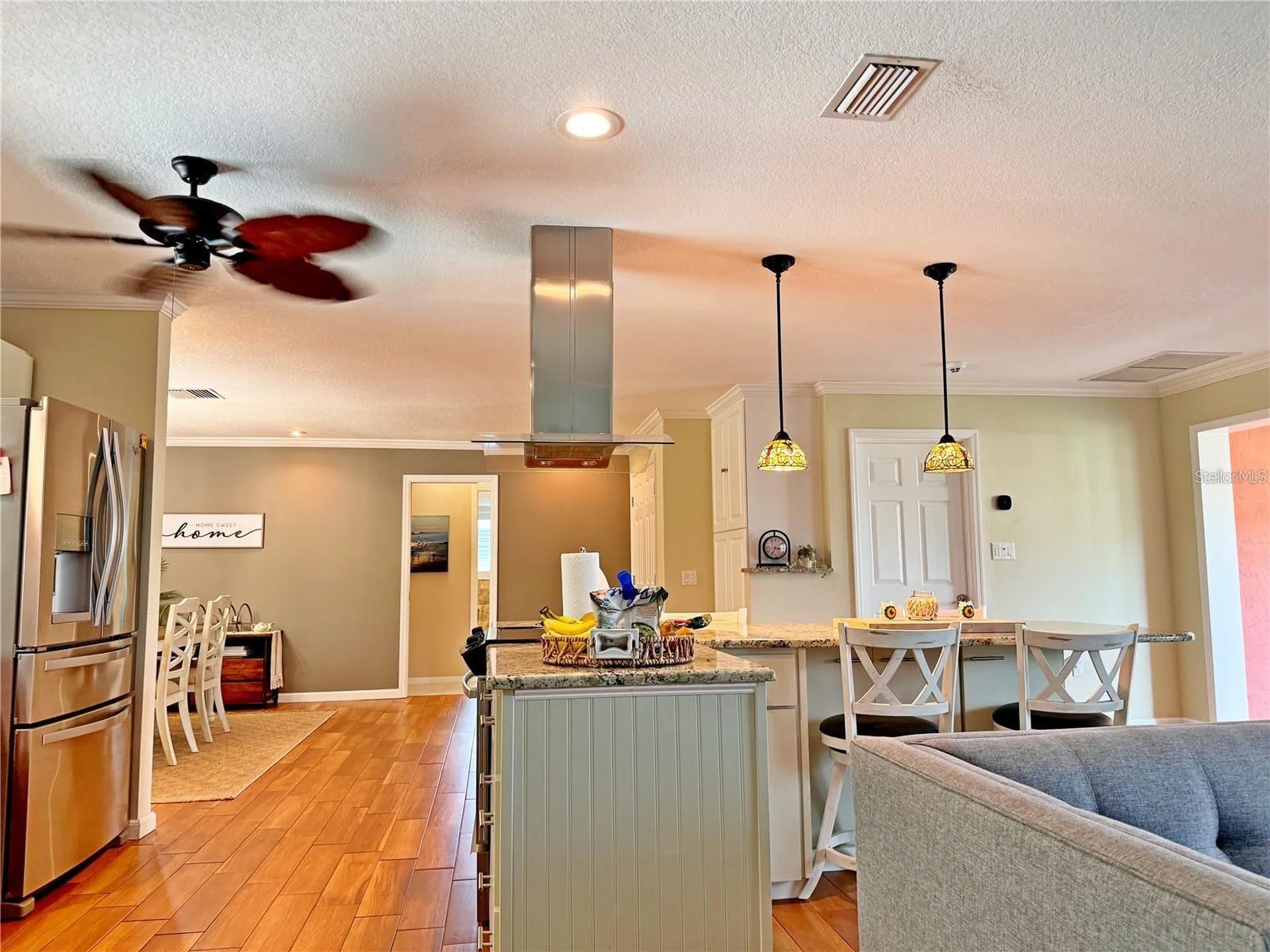 4884 Marsh Field Road Sarasota FL 34235