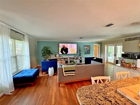 4884 Marsh Field Road Sarasota FL 34235