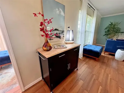 4884 Marsh Field Road Sarasota FL 34235