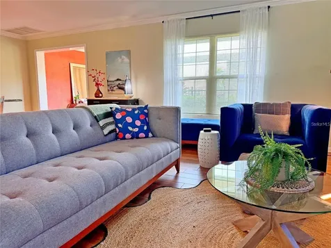 4884 Marsh Field Road Sarasota FL 34235
