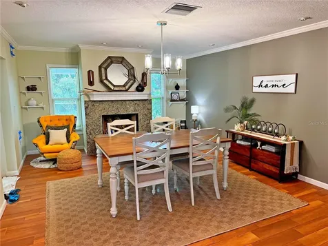 4884 Marsh Field Road Sarasota FL 34235