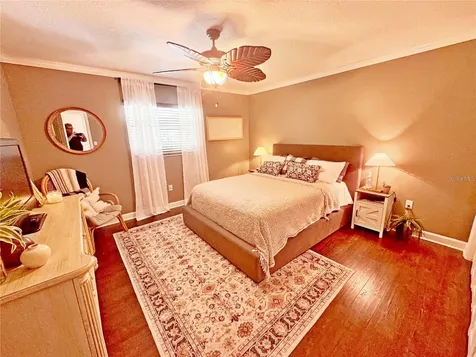 4884 Marsh Field Road Sarasota FL 34235