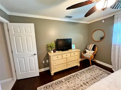 4884 Marsh Field Road Sarasota FL 34235