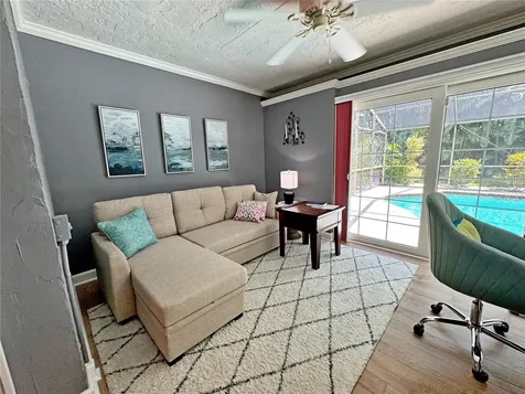 4884 Marsh Field Road Sarasota FL 34235