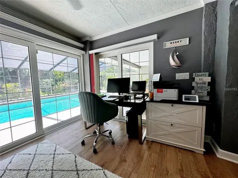 4884 Marsh Field Road Sarasota FL 34235