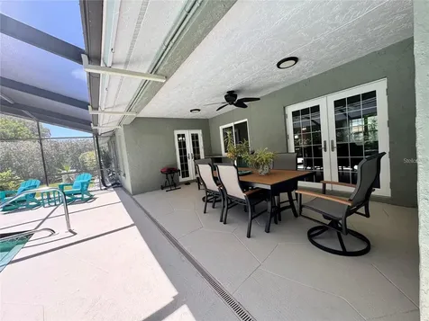 4884 Marsh Field Road Sarasota FL 34235
