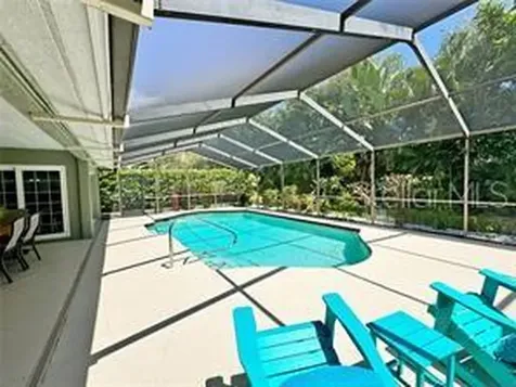 4884 Marsh Field Road Sarasota FL 34235