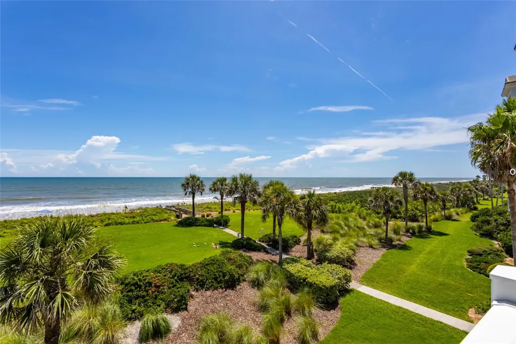 700 Cinnamon Beach Way Palm Coast FL 32137