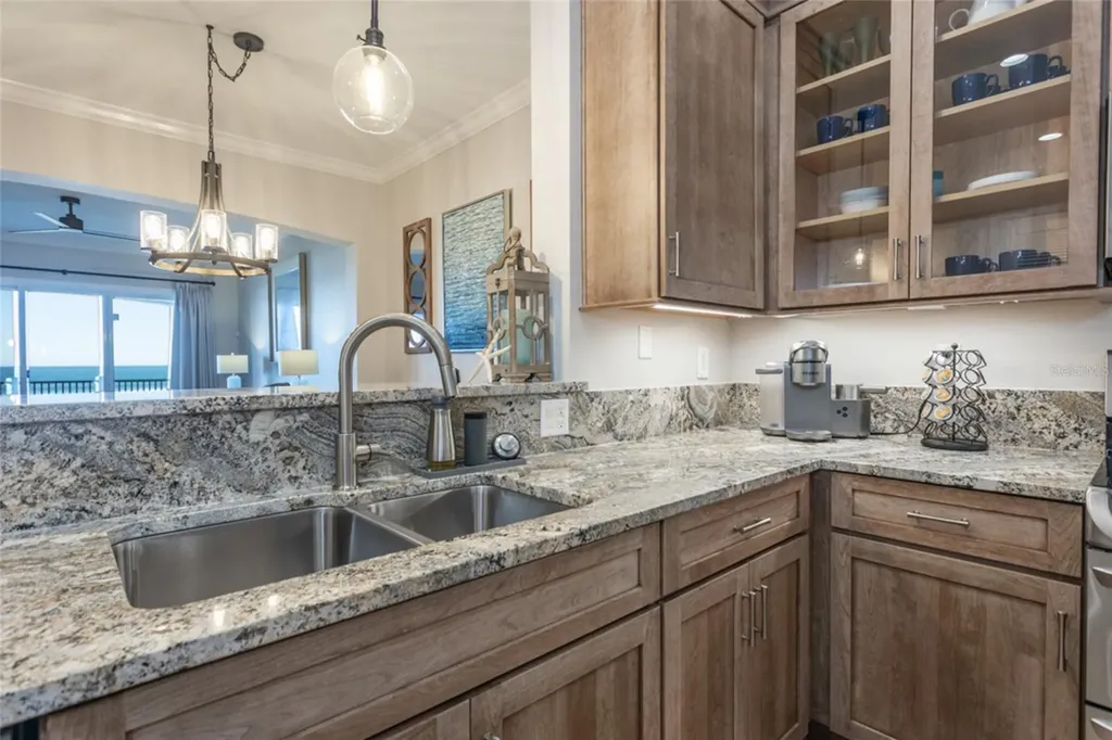 700 Cinnamon Beach Way Palm Coast FL 32137
