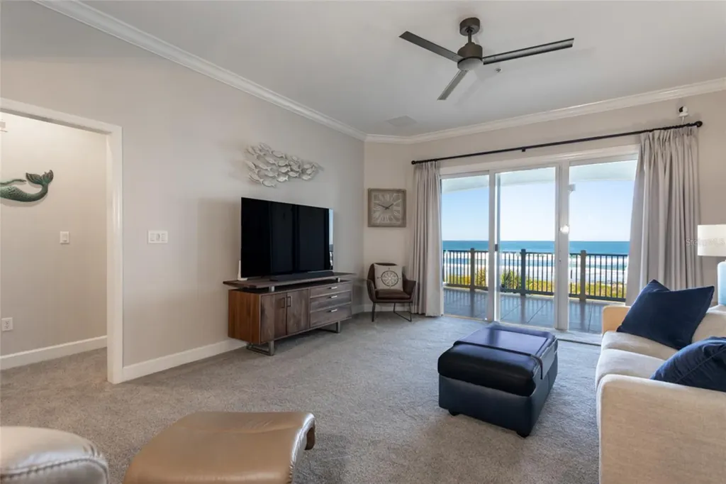 700 Cinnamon Beach Way Palm Coast FL 32137