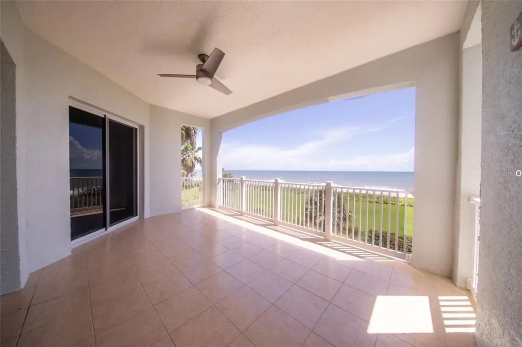 700 Cinnamon Beach Way Palm Coast FL 32137