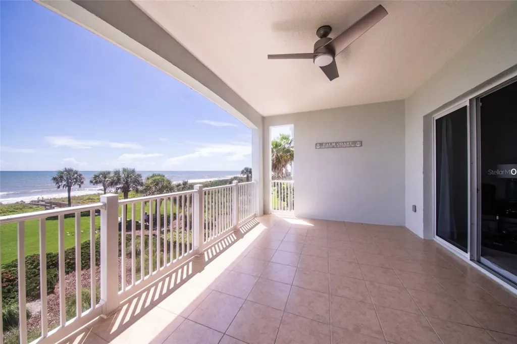 700 Cinnamon Beach Way Palm Coast FL 32137