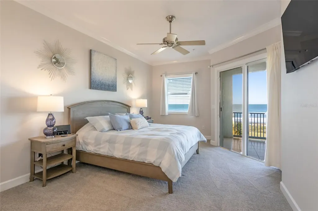 700 Cinnamon Beach Way Palm Coast FL 32137