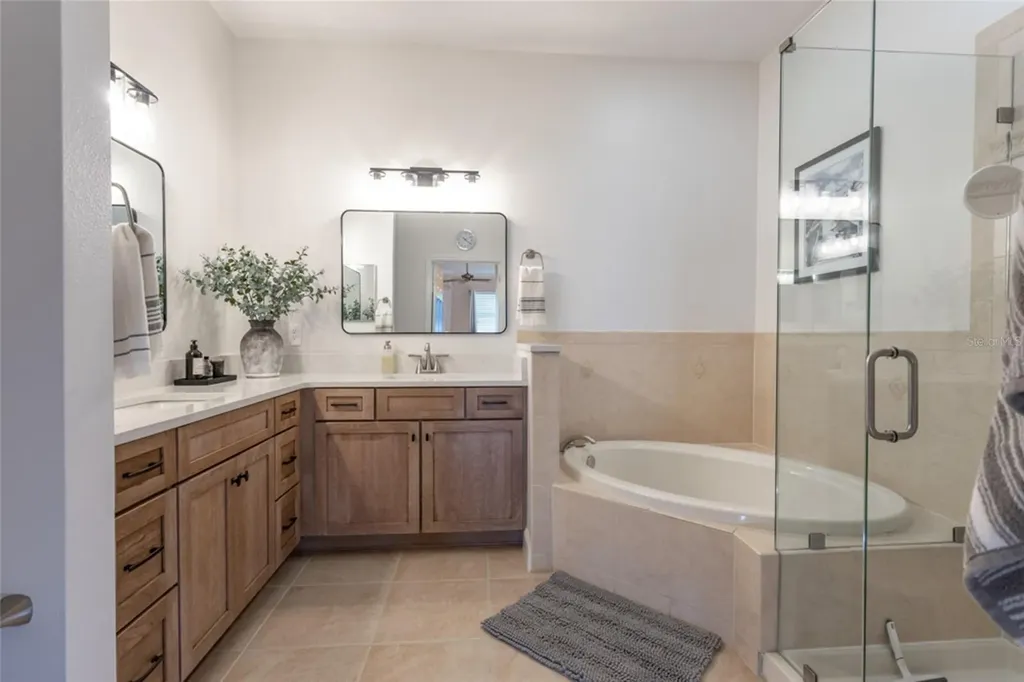 700 Cinnamon Beach Way Palm Coast FL 32137