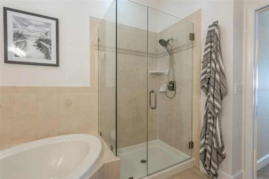 700 Cinnamon Beach Way Palm Coast FL 32137