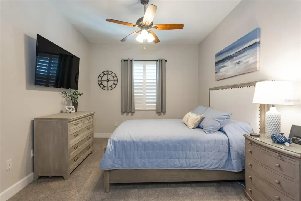 700 Cinnamon Beach Way Palm Coast FL 32137
